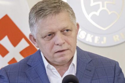 slovacia nu va mai bloca noile sanctiuni ale ue impotriva rusiei ce contine pachetul cu numarul 18 6879f52cefabe