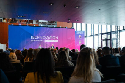 solutii reale pentru provocari globale technovation 2025 6863bd362f8e2