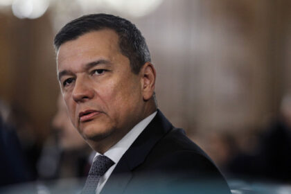 sorin grindeanu convins ca romania va trece la impozitul progresiv tot acolo se va ajunge 6875f3ea68f9f