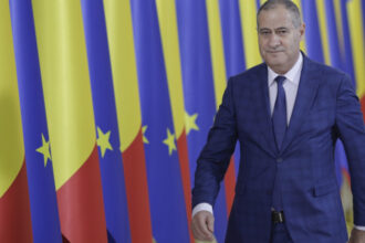 sorin grindeanu despre preluarea atributiilor lui dragos anastasiu de catre marian neacsu ilie bolojan ne va explica viziunea sa 688775fc7ad0c