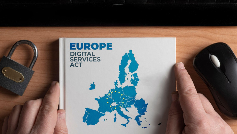 sua acuza europa de cenzura orwelliana pe retelele sociale 6880963aa4ea9