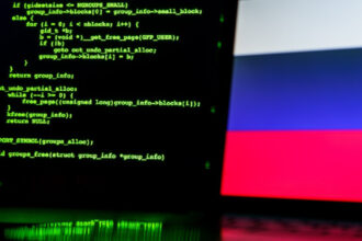 sua au impus sanctiuni unui grup cibernetic rus acuzat ca sprijina atacuri de tip ransomware si malware asupra industriei militare 6865075d188b0