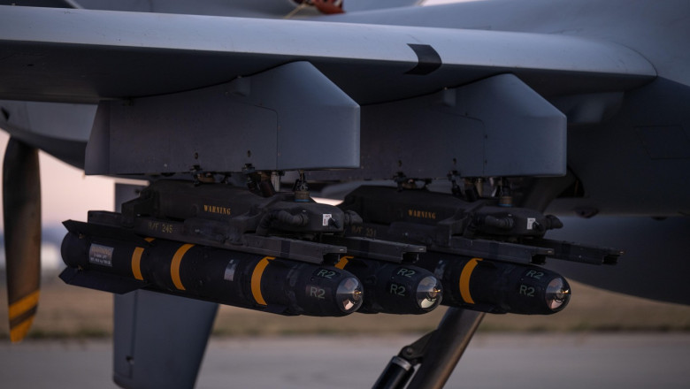 sua au oprit armele cu destinatia ucraina chiar si cele care erau deja pe drum sau erau amplasate in polonia wsj 68664ed0af694