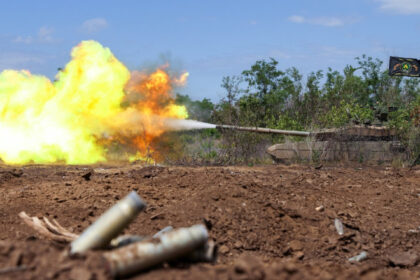 sua reiau anumite livrari de arme catre ucraina 686fc2efec934