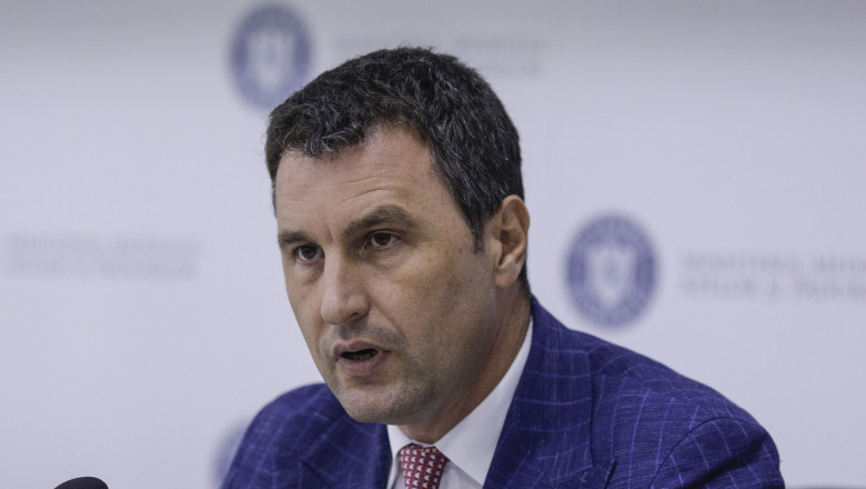 tanczos barna despre evaluarea proiectelor din programul anghel saligny boala lunga moarte sigura 6881482d96626