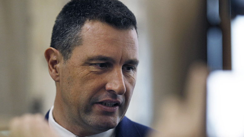 tanczos barna exclude ca guvernul sa dea zeci de miliarde din fondul de rezerva primariilor care nu si calculeaza bine banii de salarii 6866c9e2bfe48