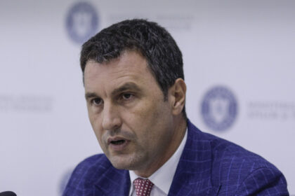 tanczos barna inca nu s a ajuns la cearta in coalitie sunt doar mesaje 687752abe60c5