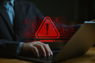 tara care a devenit tinta numarul unu a atacurilor cibernetice rusesti de la realegerea lui donald trump 68749c72146f5