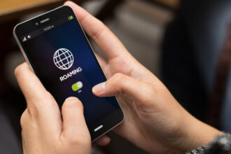 telefonie mai ieftina pentru ucraineni in uniunea europeana ce a aprobat regimul de roaming fara vize pentru tara invadata de rusi 6875ec125c913