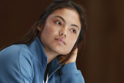 tenis emma raducanu a ajuns in semifinale la washington dupa ce a eliminat o pe maria sakkari 688709162f685