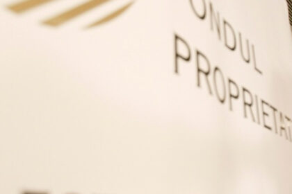 tentative de frauda in numele fondului proprietatea nu oferiti niciodata informatii personale sau date bancare 6867ece461c42