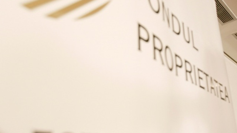 tentative de frauda in numele fondului proprietatea nu oferiti niciodata informatii personale sau date bancare 6867ece461c42