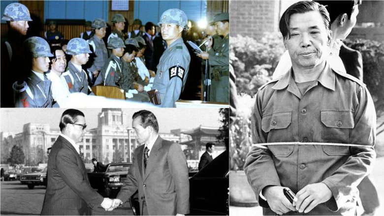 tradator sau patriot cazul sefului spionajului din coreea de sud care a asasinat un presedinte ca sa previna un macel va fi rejudecat 68787f7732ae1