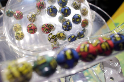 tragerile loto de joi 24 iulie 2025 report de peste 3 milioane de euro la 6 49 si de peste 5 milioane de euro la joker 6881e5f0bfd8c