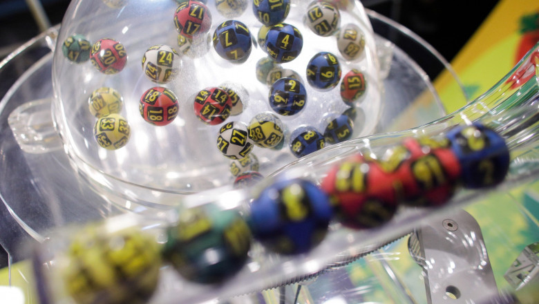 tragerile loto de joi 24 iulie 2025 report de peste 3 milioane de euro la 6 49 si de peste 5 milioane de euro la joker 6881e5f0bfd8c