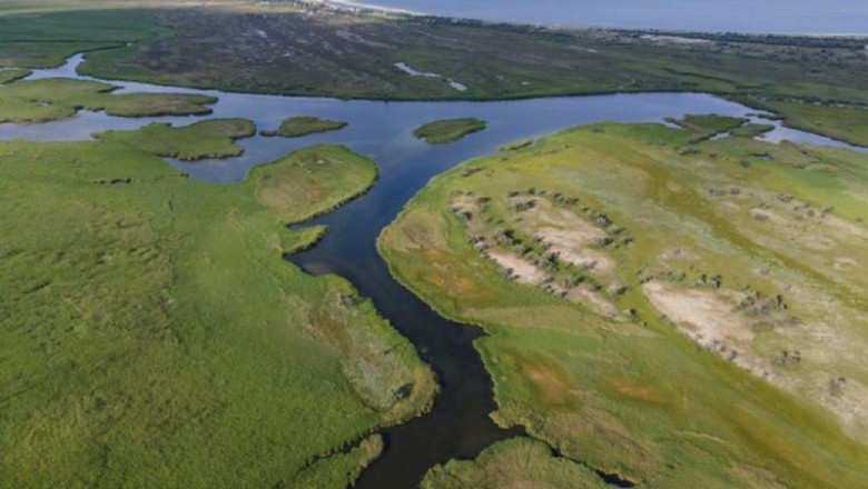 trei morti dupa o explozie la bordul lui dragor ucrainean pe canalul bastroe in delta dunarii 68823b6538cbf