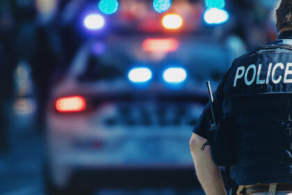 trei morti si doi raniti grav in urma unui atac armat in fata unui cazino din reno nevada atacatorul a fost impuscat de politie 6888772238e59