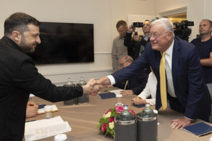 trimisul special al lui trump keith kellogg indeamna la adoptarea unui plan marshall pentru ucraina cati bani s au promis deocamdata 6870bbb1c45af