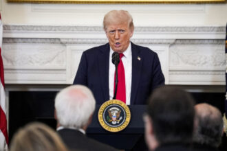 trump despre putin nu vreau sa spun ca este un ucigas dar este un tip dur 6875552ae1df4