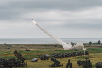 trump taie livrarile de munitii antiaeriene pentru ucraina putin saluta decizia in vreme ce la kiev domneste confuzia 686557d969569