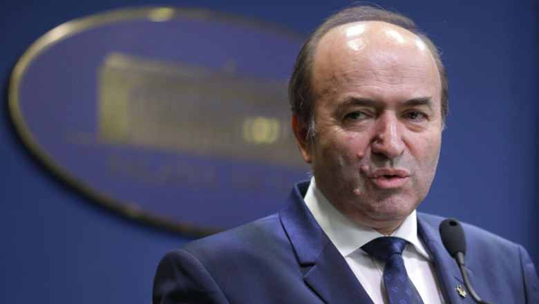 tudorel toader crede ca principiile enumerate de bolojan pentru pensionarea magistratilor ar putea trece testul constitutionalitatii 6888a92ed4f99