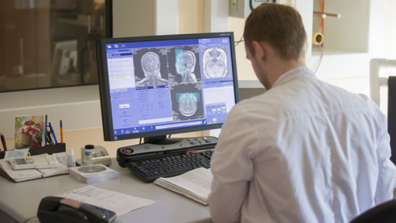 tumora cerebrala inlaturata complet dupa administrarea unui medicament revolutionar barbatul de 43 de ani a fost declarat sanatos 6884538313fd4