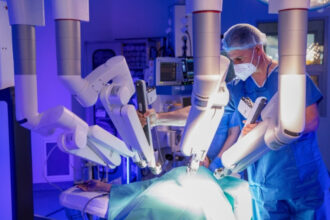 tumora renala tratata fara incizii de mari dimensiuni 686b72636a358