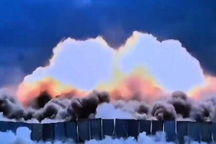 turcia a dezvaluit una dintre cele mai puternice arme non nucleare construite vreodata cum arata noua bomba termobarica gazap 6889a5ebad5ed