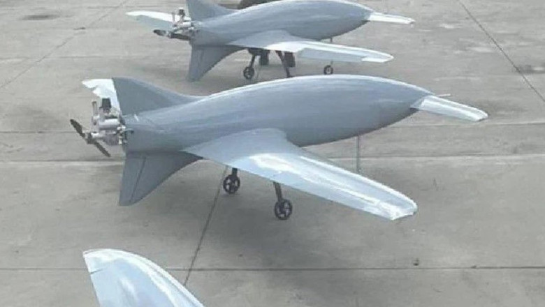 ucraina a atacat rusia cu drone noaptea trecuta moscova anunta ca a doborat 120 de aeronave 686a57b20a885