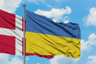 ucraina si ar putea produce o parte din armament in danemarca ar fi la adapost de atacurile rusesti 686579f26ad64