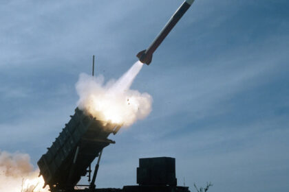 ucraina va primi 10 sisteme patriot trei dintre aceste vor fi transferate in viitorul apropiat anunta zelenski 6883625e31e95