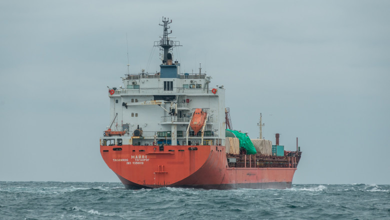 ue a esuat sa adopte al 18 lea pachet de sanctiuni impotriva rusiei fico slovacia respinge propunerea idioata 6877e04d37ef0