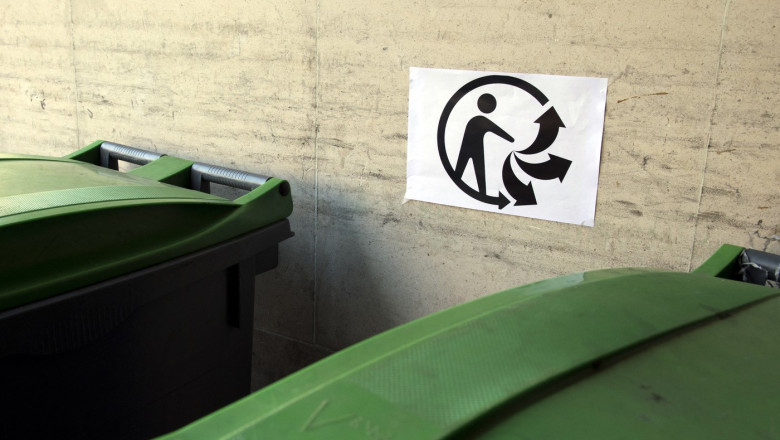 ue da in judecata franta pentru regulile prea stricte de sortare a deseurilor scandalul etichetelor triman 688067ab4acfd