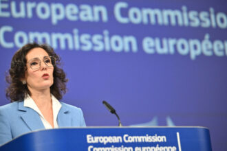 ue trebuie sa fie pregatita cu stocuri in caz de pandemie dezastru natural sau invazie militara strategia prezentata de comisie 686e791ea3fa1