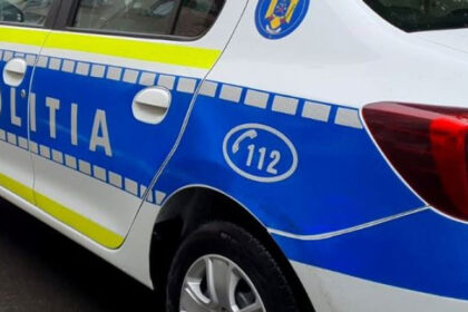 un adolescent de 15 ani din gorj si a injunghiat mortal bunica el era deja cercetat pentru tentativa de omor 688271c789ff4