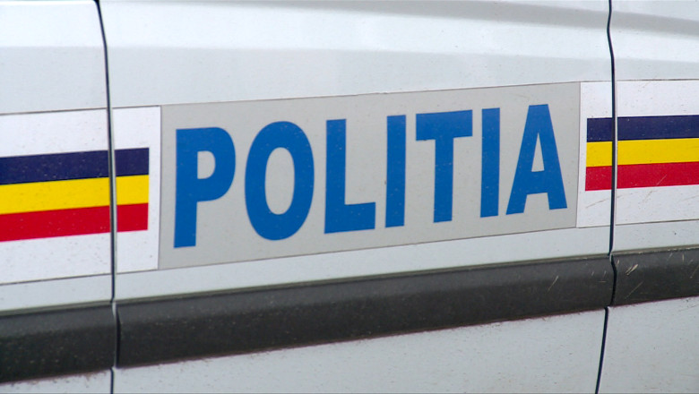 un barbat plecat de la spitalul de neuropsihiatrie sapoca a fost gasit de politisti in zona mall urilor 6885113e7cabf