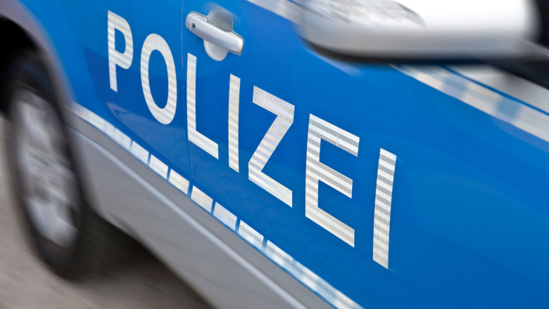 un elicopter militar s a prabusit intr un rau din estul germaniei 6888e0972f189