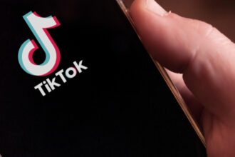 un gigant din domeniul finantelor se retrage din consortiul care negociaza preluarea tiktok in sua 687c822ed4d2f