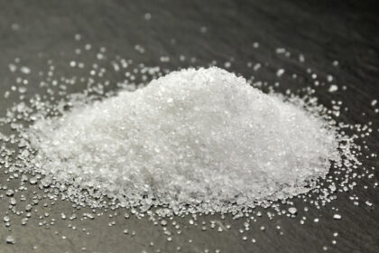 un indulcitor popular ar putea afecta apararea creierului efecte in lant pentru sistemul cardiovascular studiu 688860c33a861