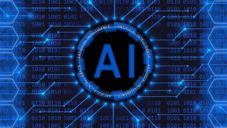 un nou model chinezesc de ai mai ieftin decat deepseek provoaca neliniste in industria mondiala a inteligentei artificiale 688867684b927