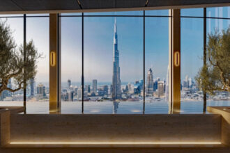 un restaurant condus de inteligenta artificiala se va deschide in dubai ce stie sa faca chef aiman 68728c668bbc9