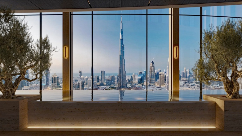 un restaurant condus de inteligenta artificiala se va deschide in dubai ce stie sa faca chef aiman 68728c668bbc9