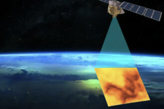 un satelit de 88 de milioane de dolari finantat de jeff bezos s a pierdut in spatiu 6865397114528