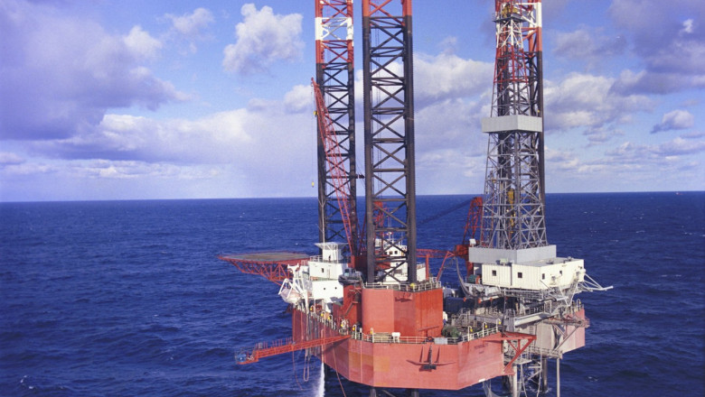 un zacamant urias de petrol si gaze a fost descoperit in polonia un punct de cotitura pentru independenta energetica a tarii 68807272f1363