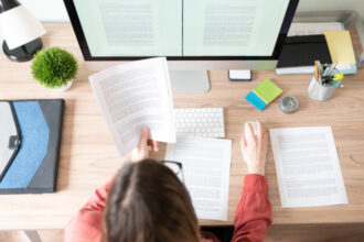 unde se pot angaja tinerii care nu au promovat examenul de bacalaureat in 2025 locuri de munca pentru care nu este nevoie de diploma 6868ed9daf151