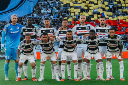 universitatea cluj eliminata dupa prelungiri de fc ararat armenia din conference league 688bd77ab7685