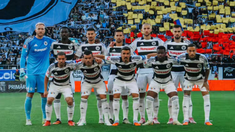 universitatea cluj eliminata dupa prelungiri de fc ararat armenia din conference league 688bd77ab7685