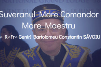 uram presedintelui putin reusita cine este bartolomeu savoiu un personaj care sustine ca este liderul masonilor din romania 686528c4d42fa