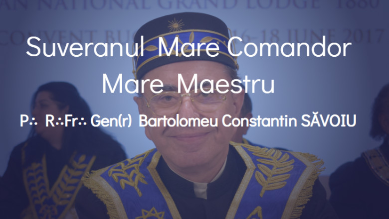uram presedintelui putin reusita cine este bartolomeu savoiu un personaj care sustine ca este liderul masonilor din romania 686528c4d42fa