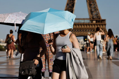 valul de canicula la cote maxime in franta cod rosu la paris usoara ameliorare in portugalia si spania 686383bae7e56